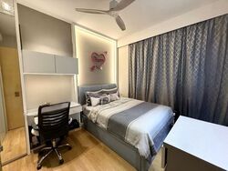 Belgravia Villas (D28), Terrace #608224991